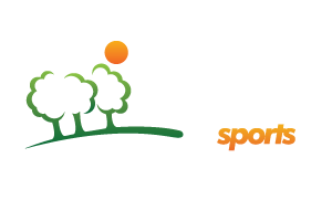 Sede Ranch